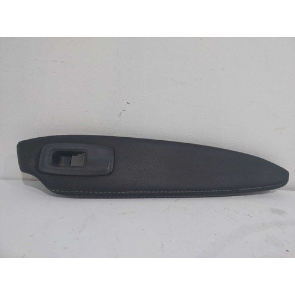 Apoio Braço Forro Porta Diant. Direita Ranger 2013 A 2019