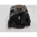 Alternador Vw Fox City 1.0 2009 Flex C/detalhes