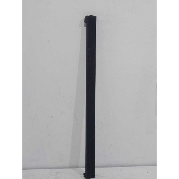  Pestana Interna Porta Traseira Esquerda Ford Ranger 13/16