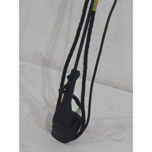 Antena Som Radio Renault Oroch 2022