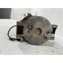 Compressor De Ar Condicionado Toyota Hilux 2010 Diesel