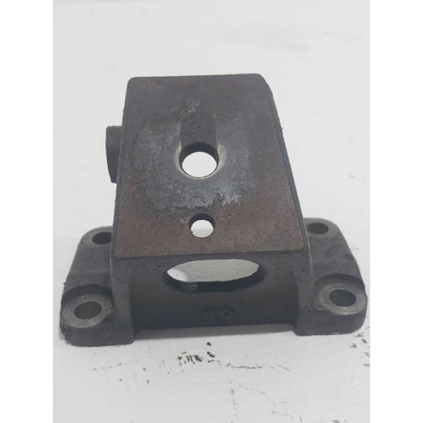 Suporte Coxim Motor Direito Toyota Hilux 2.5 2010