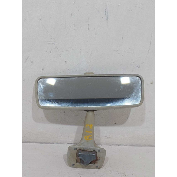 Espelho Retrovisor Interno Vw Volkswagen Saveiro 1.6 2000