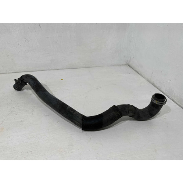 Mangueira De Água Renault Duster Oroch 1.6 2022 20/24