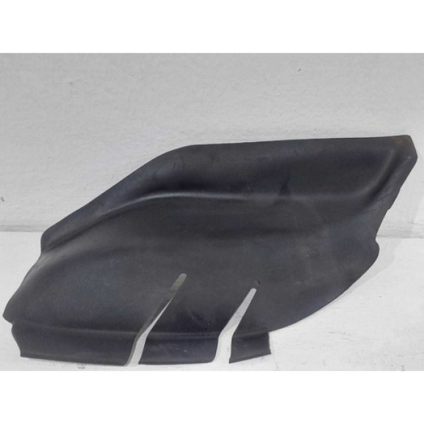 Acabamento Churrasqueira Esquerda Jeep Compass 1.3 2022