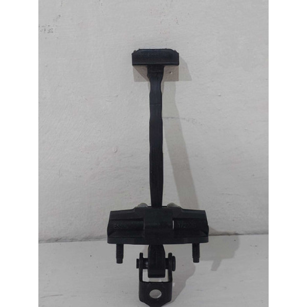 Limitador Da Porta Dianteira Esquerda Jeep Compass 1.3 2022