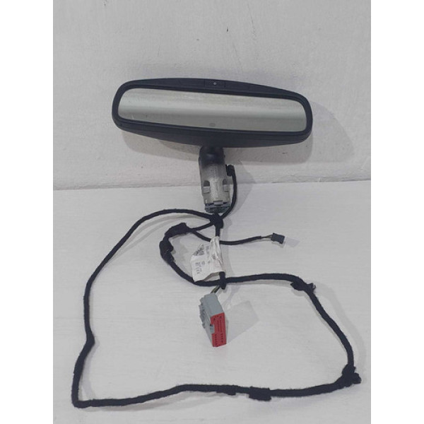 Retrovisor Interno Chicote Forro Teto Jeep Compass 1.3 2022