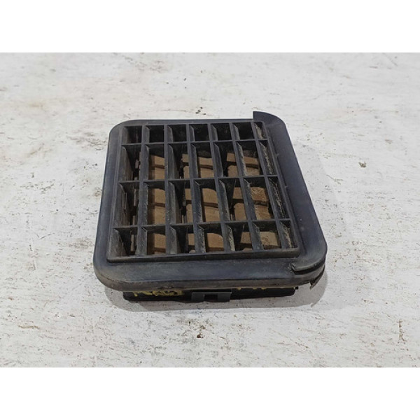 Difusor Cabine Gm Chevrolet S10 2001