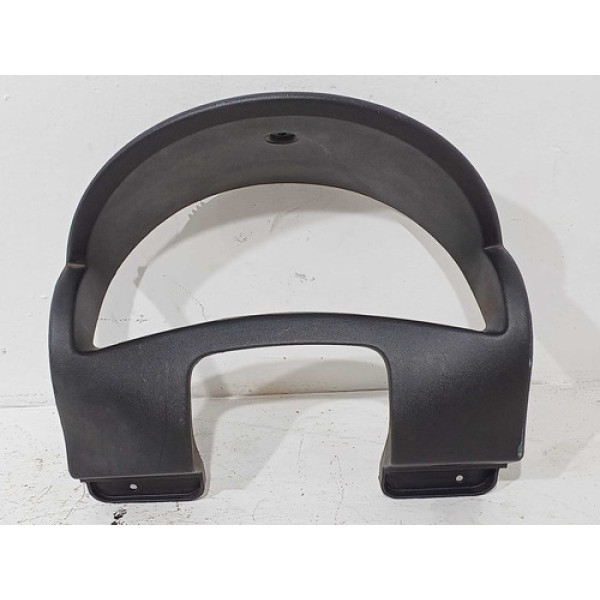 Moldura Painel De Instrumentos Gm Corsa Hatch  2012