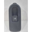  Botão Comando Vidro Tras.esquerdo Duster Oroch 1.6 2022