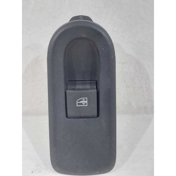 Botão Comando Vidro Tras.esquerdo Duster Oroch 1.6 2022
