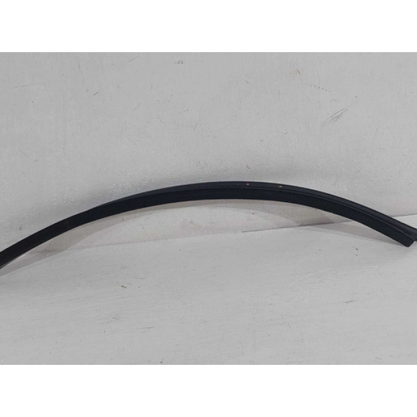 Pestana Interna Porta Diant.direita Duster Oroch 1.6 2022 