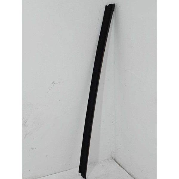 Pestana Interna Traseira Esquerda Gm Corsa Hatch 2012