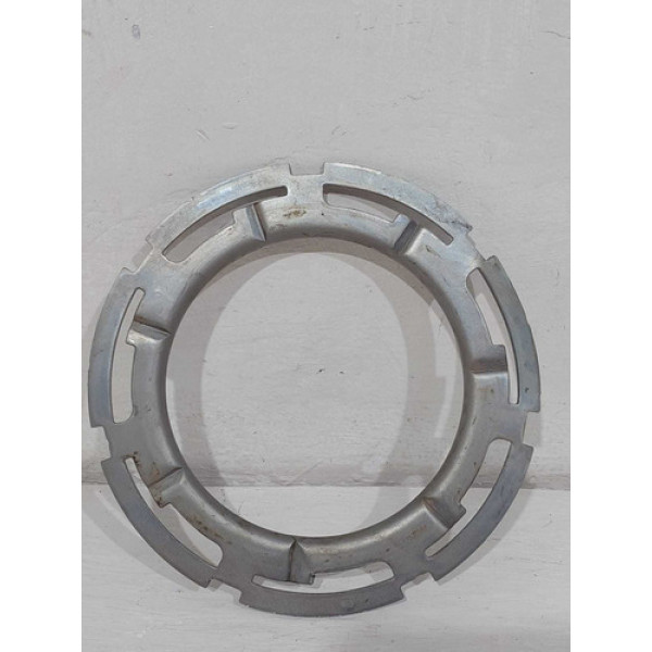 Trava Anel Bomba De Combustível Jeep Compass 1.3 2022 Flex