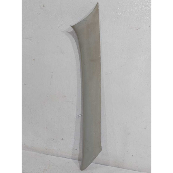 Acabamento Parabrisa Ld Vw Saveiro 2001