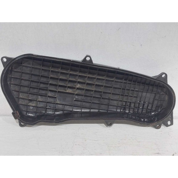 Protetor Da Correia Motor Toyota Hilux 3.0 2008