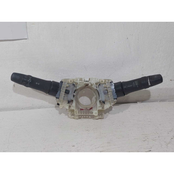 Comando Chave Seta Mmc L200 Triton 3.2 D 11