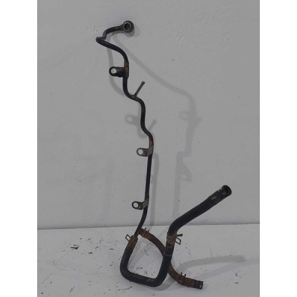 Mangueira Óleo Hidráulico Toyota Hilux 2.5 2010