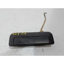  Maçaneta Externa T.e Mmc L200 2004 Sport