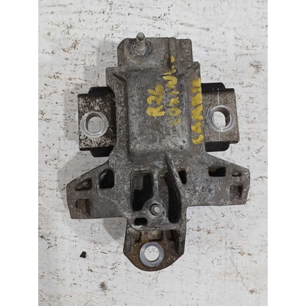 Coxim Câmbio Vw Fox City 1.0 2009 Flex