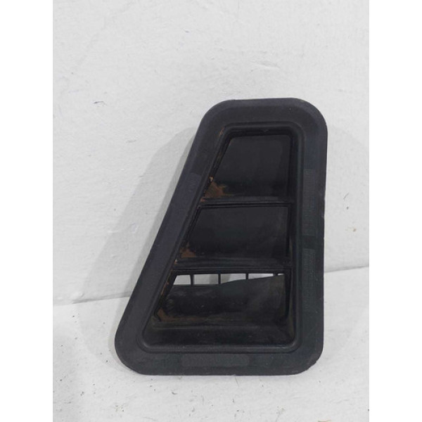 Difusor Saída De Ar Carroceria Volkswagen Saveiro 1.6 2000 