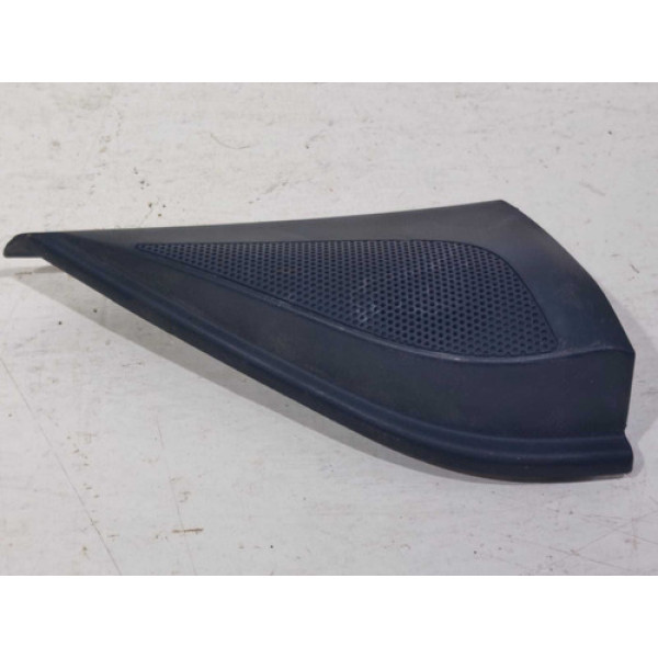 Moldura Interno Retrovisor Mitsubishi L200 Triton 3.2 2012