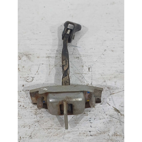 Limitador Porta Dianteira Direita Toyota Hilux 3.0 2010