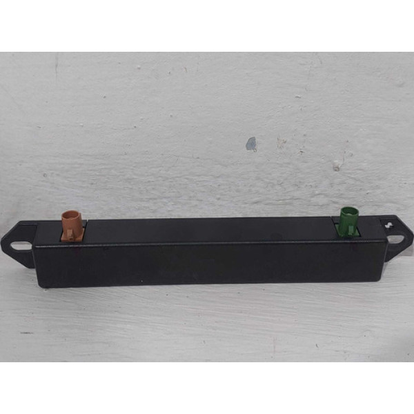 Módulo Antena Jeep Compass 1.3 Turbo 2022 Flex
