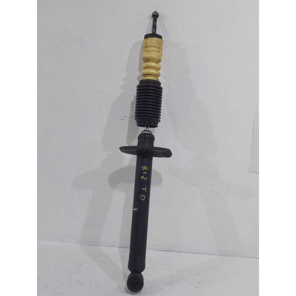 Amortecedor Traseiro Direito Volkswagen Saveiro 1.6 2000