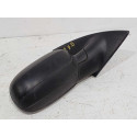  Retrovisor Diant.direito Espelho Gm Corsa Hatch Maxx 2012