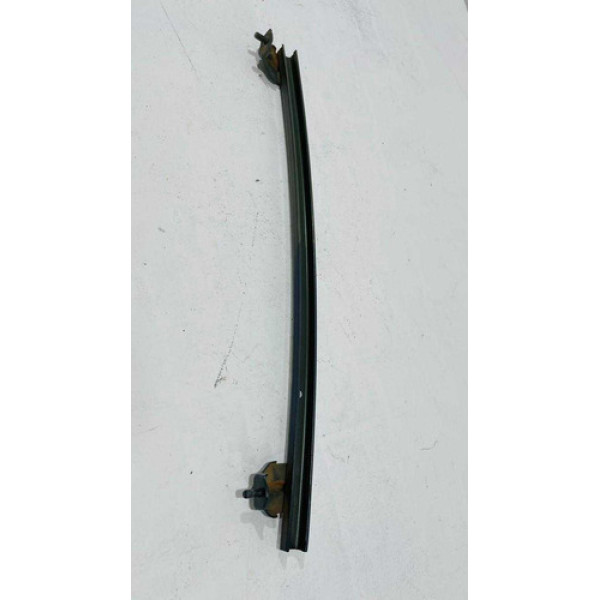 Canaleta Vidro Diant Ld Toyota Hilux 2010
