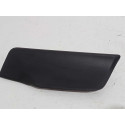 Acabamento Interno Retrovisor Direito Peugeout 208 1.5 2015