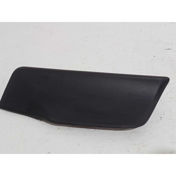 Acabamento Interno Retrovisor Direito Peugeout 208 1.5 2015