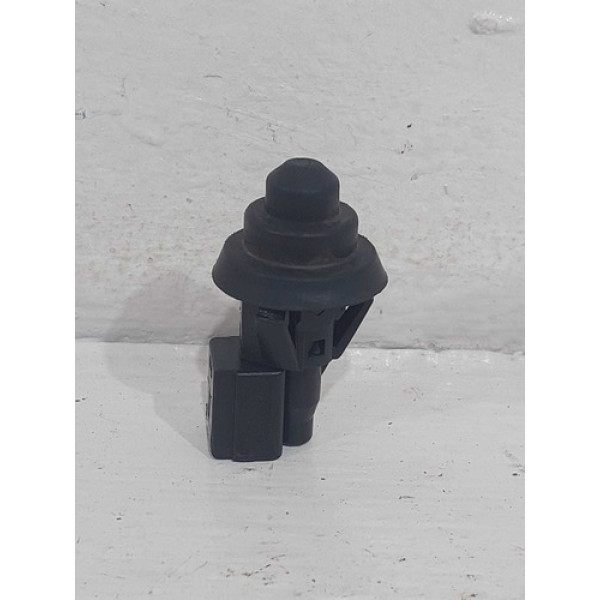 Interruptor Luz Porta Renault Duster Oroch 1.6 2022