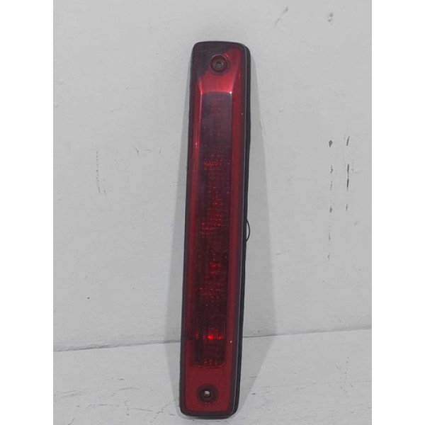 Break Light Gm Chevrolet S10 2.4 2014 Flex