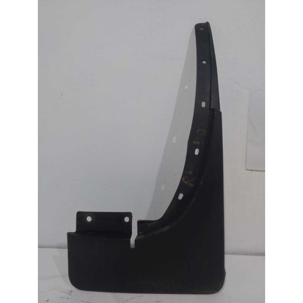 Para Barro Lameiro Dianteiro Direito Ford Ranger 2.5 2015