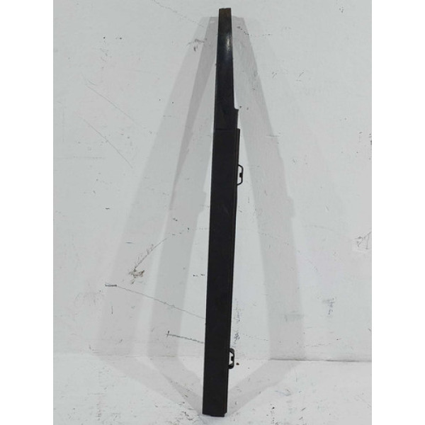  Canaleta Porta Td Mmc L200 2004 Sport