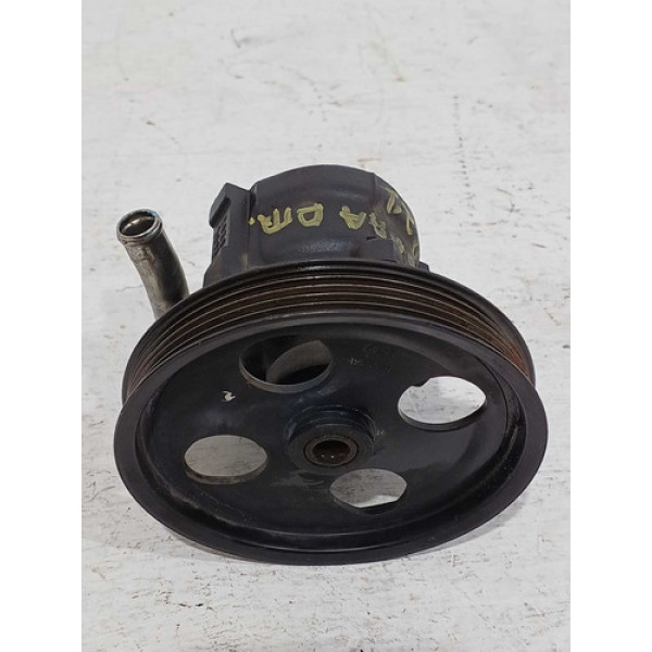 Bomba De Direção Gm Chevrolet Corsa Hatch 1.4 2012 Econoflex