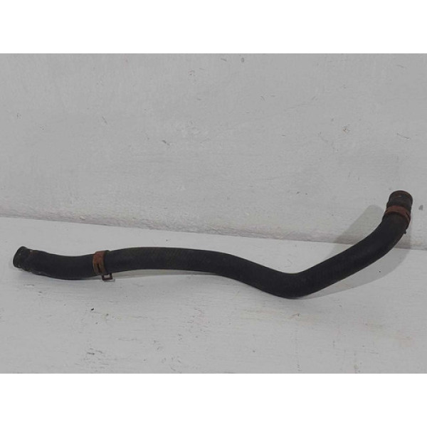 Mangueira De Agua Toyota Hilux 3.0 2015