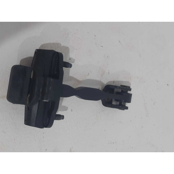 Limitador Porta Diant. Direita Ford Ranger 2015  