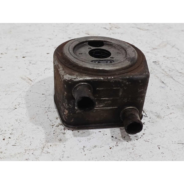 Radiador Óleo Dodge Dakota 2.5 Diesel 2001