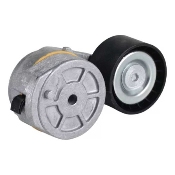 Tensor Esticador Correia Motor Scania Série 4 - 124 94 114 