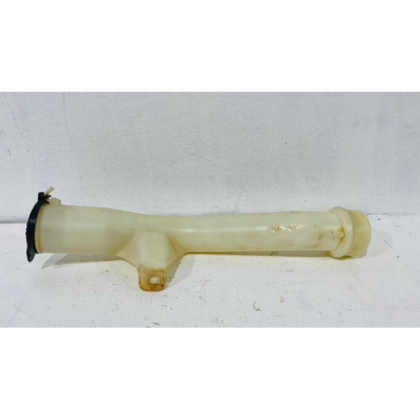 Gargalo Limpador Para-brisa Toyota Hilux 2010