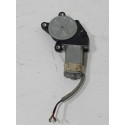 Motor De Vidro Elétrico Universal Modelo Mabuchi 12v 8d