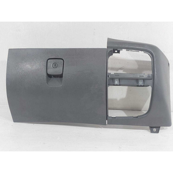 Posta Luvas Ducato Cargo 2.3 2012