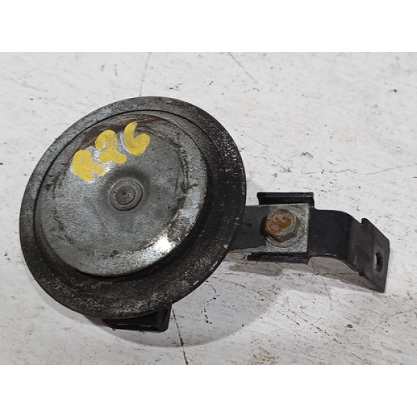 Buzina Vw Fox City 1.0 2009 