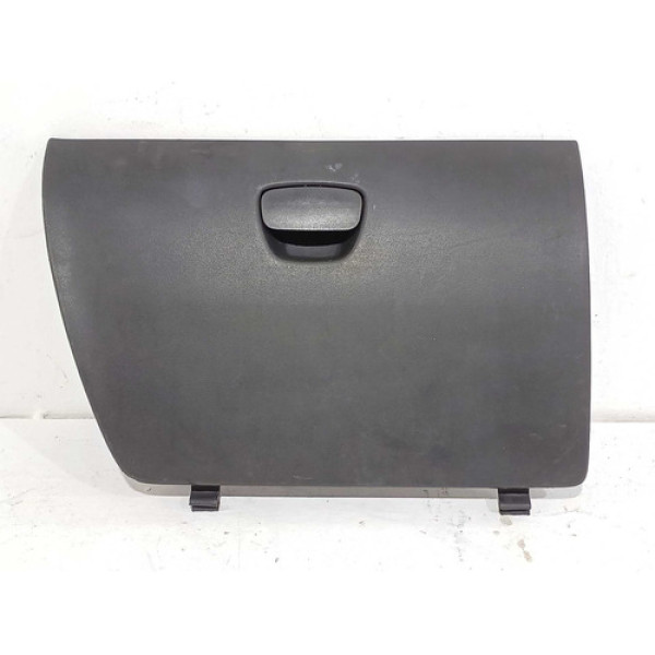 Tampa Porta Luvas Fiat Idea 2009