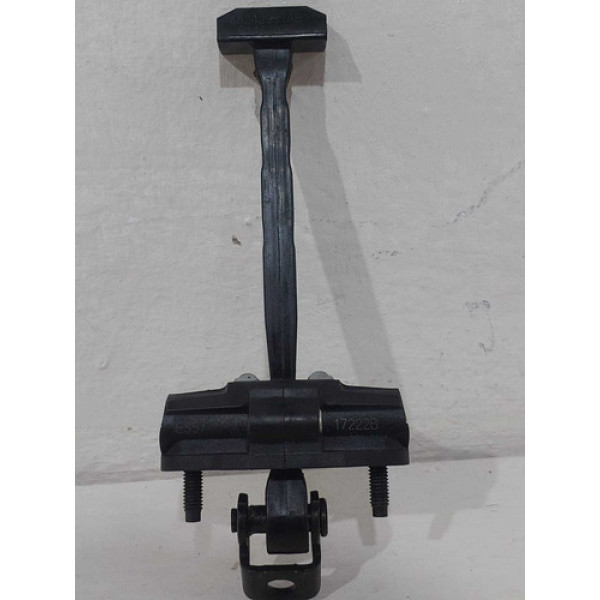 Limitador Da Porta Dianteira Direita Jeep Compass 2022