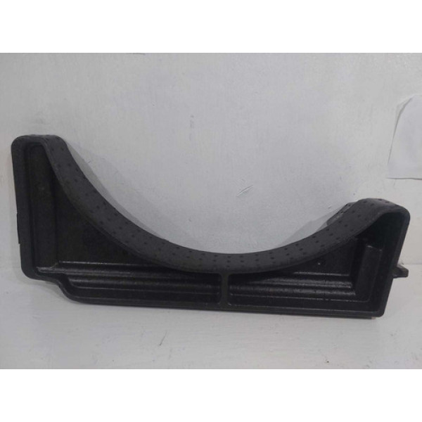 Isopor Lado Esquerdo Caixa Estepe Jeep Compass 2016 A 2023