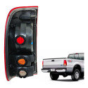 Lanterna F250 - Lado Direito - 99 2000 2001 2002 2003..